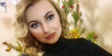 “2 კაცი მიყვარს ერთდროულად. ჩემი ქმარი ღალატისთვის მენანება, მაგრამ, რას ვიზამთ”.. – 32 წლის ქალის წერილი