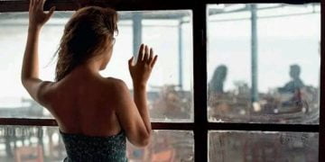 საერთოდ არ მინდა ვიცოდე ქმრის ღალატის შესახებ და აი, რატომ…