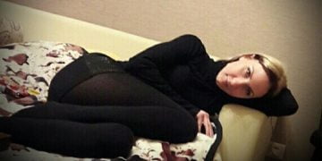 „ჩემი შვილები მინდობით აღზრდაში მყავს და მათ სანახავად ჩასვლას ვერ ვახერხებ.. არაფერი მაქვს რომ მივუტანო“ – ახალგაზრდა ქალის ემოციური წერილი