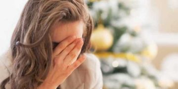 ქმარმა ჩემი წარსული და დაშვებული შეცდომები მაპატია, მაგრამ ამის მიუხედავად ყოველ ღამე ტირილით მეღვიძება..