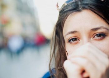 როცა ყველაფერი ამერია, მხოლოდ შემდეგ მივხვდი, რომ ქმრის საყვარელი ჯადოს მიკეთებდა..