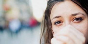 როცა ყველაფერი ამერია, მხოლოდ შემდეგ მივხვდი, რომ ქმრის საყვარელი ჯადოს მიკეთებდა..