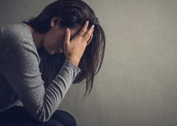 ძალიან გვიან გავიგე, რომ სახლში აღვირახსნილი ქალი შემოვუშვი, რომელმაც ჩემს ქმარს ტვინი აურია..