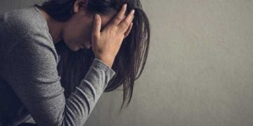 ძალიან გვიან გავიგე, რომ სახლში აღვირახსნილი ქალი შემოვუშვი, რომელმაც ჩემს ქმარს ტვინი აურია..