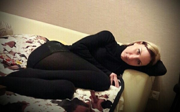 უახლოესმა მეგობარმა ეროტიკულ კლიპში მოტყუებით გადამიღო.. ვიდეო მხოლოდ მას შემდეგ ვნახე რაც ინტერნეტში გავრცელდა…