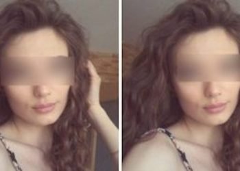 მოღალატე ცოლი ვარ და ასეთად ქმარმა მაქცია..