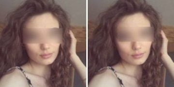 მოღალატე ცოლი ვარ და ასეთად ქმარმა მაქცია..