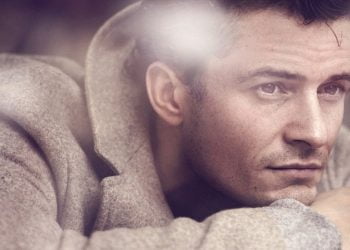 ცოლი ძალიან მიყვარს, თუმცა საყვარელს თავს ვერანაირად ვერ ვანებებ..