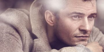 ცოლი ძალიან მიყვარს, თუმცა საყვარელს თავს ვერანაირად ვერ ვანებებ..