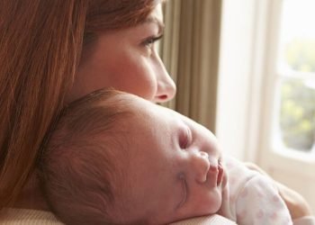 „სკოლის მოსწავლე ვიყავი როდესაც გავთხოვდი..ახლა კი მხოლოდ იმას ვნანობ, რომ ქმარს აქამდე არ გავშორდი..”