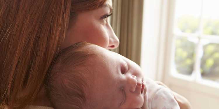 „სკოლის მოსწავლე ვიყავი როდესაც გავთხოვდი..ახლა კი მხოლოდ იმას ვნანობ, რომ ქმარს აქამდე არ გავშორდი..”