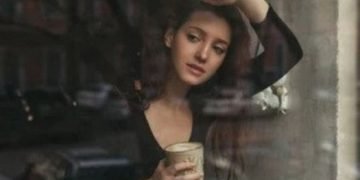 „დედამთილი და მული საჭმელს მხოლოდ მათთვის ყიდულობდნენ და მალავდნენ, რახან რძალი ვარ ყველას, ყველაფერი უნდა ვაპატიო? ვეღარ ვუძლებ ასეთ ცხოვრებას” – ახალგაზრდა გოგოს წერილი