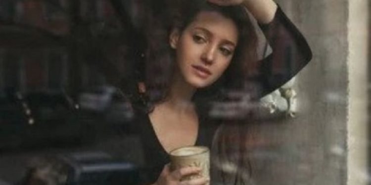 „დედამთილი და მული საჭმელს მხოლოდ მათთვის ყიდულობდნენ და მალავდნენ, რახან რძალი ვარ ყველას, ყველაფერი უნდა ვაპატიო? ვეღარ ვუძლებ ასეთ ცხოვრებას” – ახალგაზრდა გოგოს წერილი