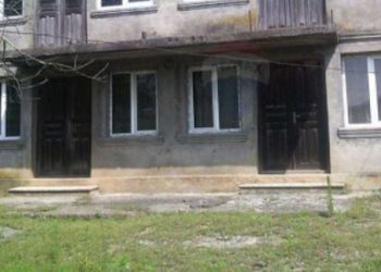 „ძმამ და რძალმა ჩემს მშობლიურ სახლში მისვლა სამუდამოდ ამიკრძალეს.. არვიცი რა უნდა გავაკეთო..”