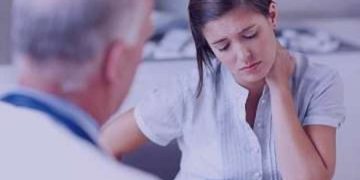 ჩემი ქმარი ჯარისკაცია და ძალიან იშვიათად ვნახულობ.. მე კი ისე მოხდა საკუთრი პაციენტი შემიყვარდა.. – ახალგაზრდა ექიმის აღსარება