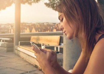 ვერაფრით ვახერხებ ჩემი ქმარი ძველ საყვარელს ჩამოვაშორო..