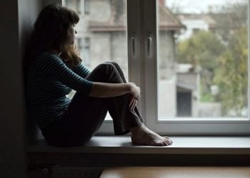 ქალი განქორწინებას აპირებდა და თვლიდა, რომ ამის ყველა მიზეზი ჰქონდა, თუმცა მათ ოჯახში სრულიად საოცარი ისტორია დატრიალდა…