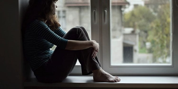 ქალი განქორწინებას აპირებდა და თვლიდა, რომ ამის ყველა მიზეზი ჰქონდა, თუმცა მათ ოჯახში სრულიად საოცარი ისტორია დატრიალდა…