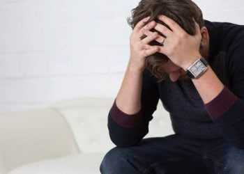 ჩემი ცოლი, დედაჩემი და ბებიაჩემი ერთ თვეში გათხოვდნენ.. ახალგაზრდა კაცის აღსარება