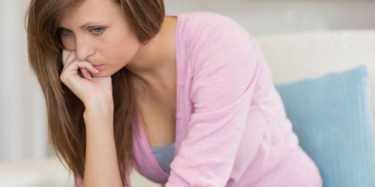 ჩემმა ქმარმა ჩანთაში პრეზერვატივი მიპოვა და ამის გამო შესაძლოა ოჯახი დამენგრეს..