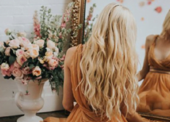 ჩემი შვილები მივატოვე, ქმარს დავუტოვე და ახლა ბავშვს სხვა კაცისგან ვაჩენ – 26 წლის სალის აღსარება