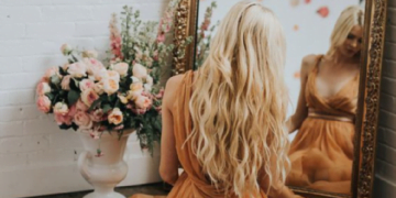 ჩემი შვილები მივატოვე, ქმარს დავუტოვე და ახლა ბავშვს სხვა კაცისგან ვაჩენ – 26 წლის სალის აღსარება