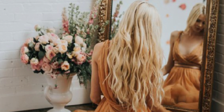 ჩემი შვილები მივატოვე, ქმარს დავუტოვე და ახლა ბავშვს სხვა კაცისგან ვაჩენ – 26 წლის სალის აღსარება