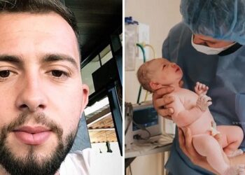 „რესტორანში კაცმა წამოიყვირა პირველი შვილის მამა გავხდი და ყველას ჩემს ხარჯზე გაუმასპინძლდითო, რამდენიმე დღის შემდეგ ისევ შემხვდა ეს კაცი 4-5 წლის შვილთან ერთად და ვკითხე რატომ მოიტყუეთქო,ისეთი პასუხი გამცა შოკში ჩავვარდი..“