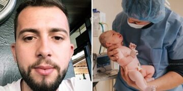 „რესტორანში კაცმა წამოიყვირა პირველი შვილის მამა გავხდი და ყველას ჩემს ხარჯზე გაუმასპინძლდითო, რამდენიმე დღის შემდეგ ისევ შემხვდა ეს კაცი 4-5 წლის შვილთან ერთად და ვკითხე რატომ მოიტყუეთქო,ისეთი პასუხი გამცა შოკში ჩავვარდი..“