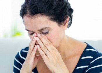 „როცა ეს საშინელება მოხდა ჩემი მშობლები კი დუმდნენ. თითქოს წუხდნენ, მაგრამ ხმას ვერ იღებდნენ.. ემიგრაციაში წავედი. მალევე ძმებმა და რძლებმა შემომითვალეს, არ გაბედო ფეხის მოდგმაო, შვილი კინაღამ მომიკლეს და კიდევ აქეთ მემდუროდნენ..”