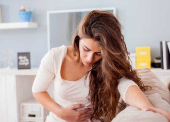 „სამი თვის პატარძალი ვიყავი, როდესაც მამამთილმა თავისი ძმაკაცები მოიყვანა.. ქეიფი ცოტა ხნის დაწყებული იყო, როდესაც მამამთილმა დამიძახა და მეგობრებს უთხრა: ახლა ჩემი რძლის მკერდის სადღეგრძელო უნდა დავლიოო..“