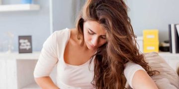 „სამი თვის პატარძალი ვიყავი, როდესაც მამამთილმა თავისი ძმაკაცები მოიყვანა.. ქეიფი ცოტა ხნის დაწყებული იყო, როდესაც მამამთილმა დამიძახა და მეგობრებს უთხრა: ახლა ჩემი რძლის მკერდის სადღეგრძელო უნდა დავლიოო..“