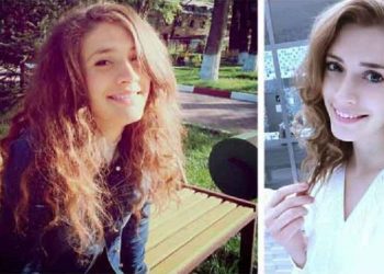 “გათხოვილი ვარ, თუმცა სხვა შემიყვარდა, ვეღარ ვხვდები როგორ მოვიქცე.. ბავშვებს მამა ძალიან უყვართ, გთხოვთ მირჩიეთ რამე” – ახალგაზრდა ქალი დახმარებას ითხოვს