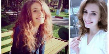 “გათხოვილი ვარ, თუმცა სხვა შემიყვარდა, ვეღარ ვხვდები როგორ მოვიქცე.. ბავშვებს მამა ძალიან უყვართ, გთხოვთ მირჩიეთ რამე” – ახალგაზრდა ქალი დახმარებას ითხოვს