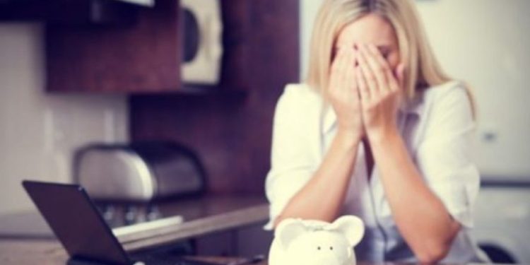 „როდესაც ჩემს შესახებ დედამთილმა სიმართლე გაიგო, თვითონაც ბოლომდე შემიძულა და იმდენი გააკეთა ქმარსაც შეაძულა ჩემი თავი..“