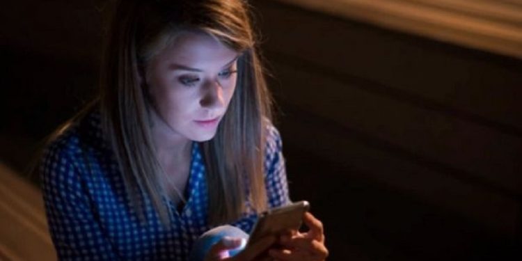 ამ მესიჯის მერე მოსვენება დავკარგე. სადაცაა, ბავშვს გავაჩენ. ჩემი ქმარი მიყვარს, მაგრამ ის მესიჯიც მოსვენებას არ მაძლევს.. არვიცი როგორ უნდა მოვიქცე..