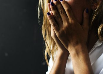 ,,იტალიაში ქართველმა ქალმა რაღაც აბსურდული მიზეზით, დასაქმების ნაცვლად ქუჩაში გამომაგდო..”