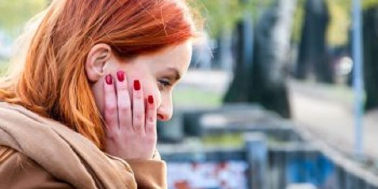 „როგორც აღმოჩნდა რძალი დედამთილის სურათს სასაფლაოზე მარხავდა…”