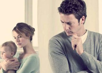 „საბოლოოდ ისე გამოვიდა, რომ სხვისი ცოლის სიყვარულმა უცოლოდ დამტოვა.. გვიამ მივხვდო, რომ ამით ცხოვრება სამუდამოდ დავინგრიე..“