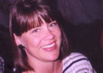 ოთხი შვილის დედამ სიკვდილის წინ სრულიად წარმოუდგენელი რამ ჩაიდინა – რა საჩუქარი მოუმზადა მან ქმრის ახალ ცოლს