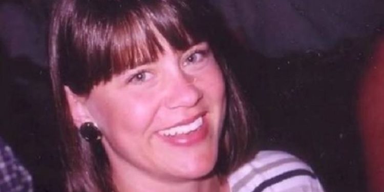 ოთხი შვილის დედამ სიკვდილის წინ სრულიად წარმოუდგენელი რამ ჩაიდინა – რა საჩუქარი მოუმზადა მან ქმრის ახალ ცოლს