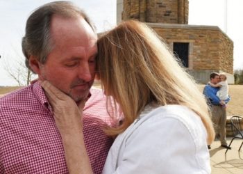 როგორ დაუფასა ობოლმა ბიჭმა ერთ კეთილ ,ედდას დიდი სიკეთე – საოცარი მადლიერების წარმოუდგენელი ამბავი