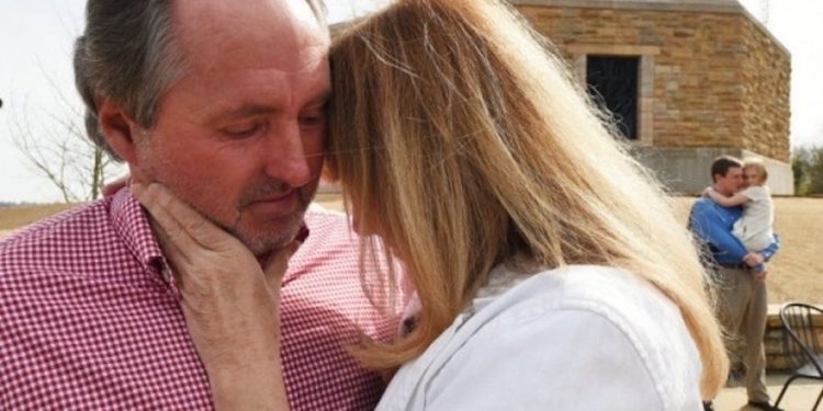 როგორ დაუფასა ობოლმა ბიჭმა ერთ კეთილ ,ედდას დიდი სიკეთე – საოცარი მადლიერების წარმოუდგენელი ამბავი