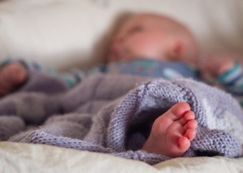 „სინამდვილეში ბავშვი მოპარული იყო..“ – ქართველი ბიჭის ისტორია, რომელიც ამერიკელმა წყვილმა იყიდა