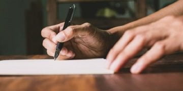 „ზუსტად ისე მკიდიხარ ფეხებზე, როგორც შენ დამიკიდე.. ახლა მოგინდა შემდგარი და ფინანსურად გამართული შვილი?“ – ახალგაზრდა კაცის წერილი დედას