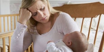 „ჩემი შვილებისთვის არაფერი დამიკლია, თუმცა სამწუხაროდ გვიან მივხვდი, რომ რაც ყველაზე მთავარი იყო ის გამომრჩა..“ – დედის აღსარება