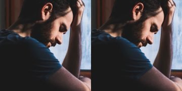 „ 38 წლის კაცი ვარ და ისეთ მდგომარეობაში ჩავვარდი, რომ მარტო დარჩენა და გულიანად ტირილი მენატრება.. არვიცი როგორ მოვიქცე.. ჩემი ძმის სიდედრი შემიყვარდა..”