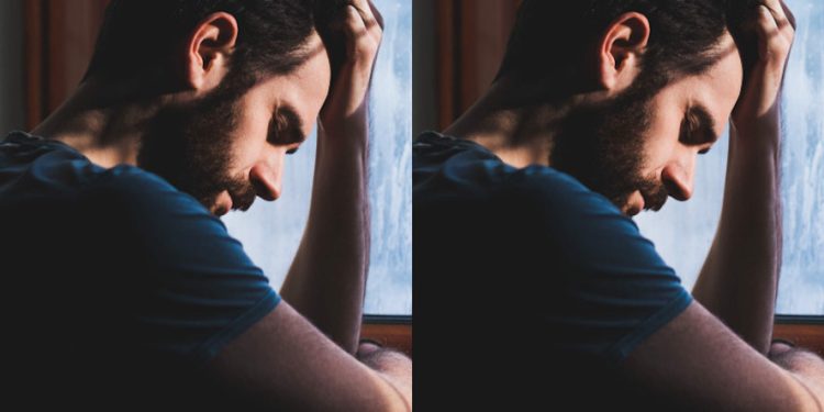 „ 38 წლის კაცი ვარ და ისეთ მდგომარეობაში ჩავვარდი, რომ მარტო დარჩენა და გულიანად ტირილი მენატრება.. არვიცი როგორ მოვიქცე.. ჩემი ძმის სიდედრი შემიყვარდა..”