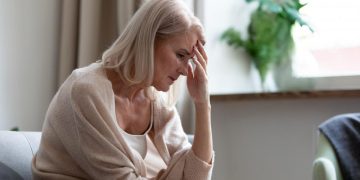 25 წელი გავატარე ცოცხალი შვილის გლოვაში.. ცხოვრებისგან მწარე გაკვეთილი მივიღე და ახლა ვხვდები, რომ თურმე, ადამიანების გულუბრყვილოდ ნდობა არ შეიძლება..