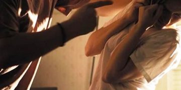 „ჩემი დედამთილი ვერ მიტანდა.. მწყევლიდა, ფიზიკურად მეხებოდა, 9 თვემდე არ მიგაღწევინებო მემუქრებოდა.. ვერც კი წარმოიდგენთ რა გადავიტანე ჩემს შვილებთან ერთად” – ერთი ქართველი გოგონას სულის შემძვრელი წერილი